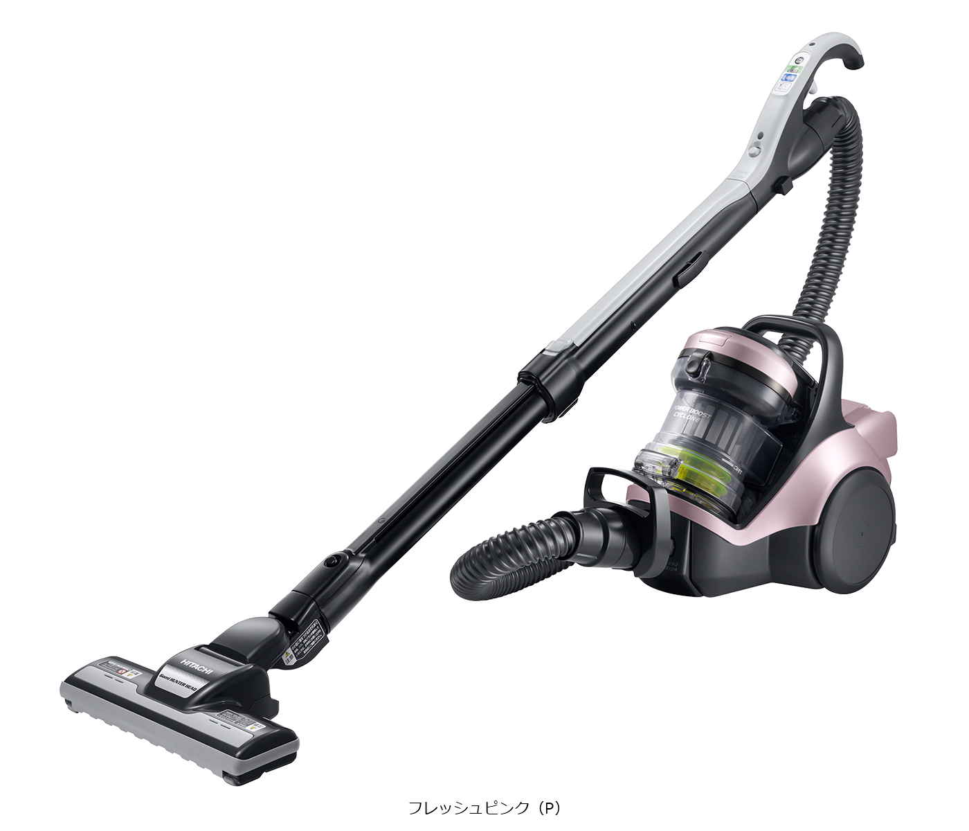 サイクロン式クリーナー CV-SD900、CV-SD700、CV-SD300、CV-SD200