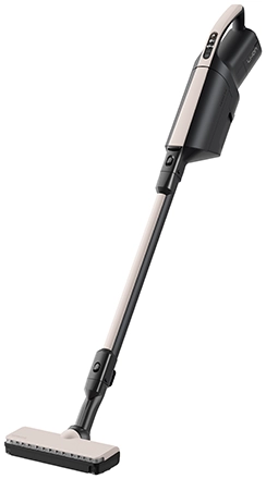 クリーナー ： 日立の家電品