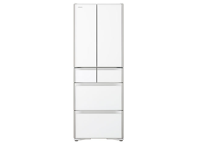 R-XG4300H：日立の家電品