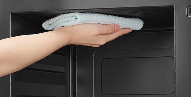 オーブンレンジ MRO-F6A ： 電子レンジ ： 日立の家電品