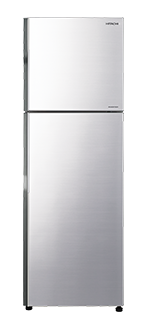 冷凍冷蔵庫 R-23HA ： 冷蔵庫 ： 日立の家電品