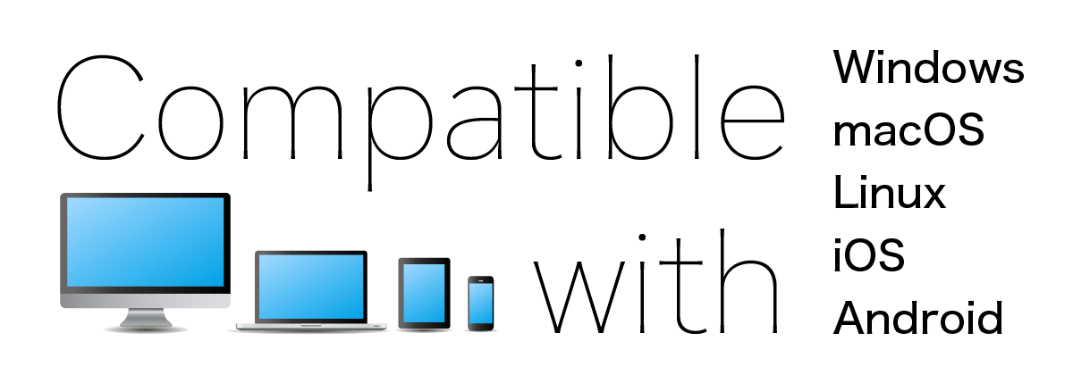 かえうち2 – かえうち