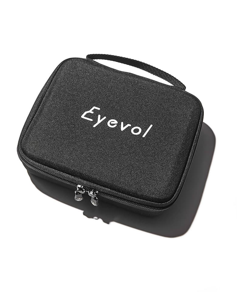 サングラスケース – 買えるLEON