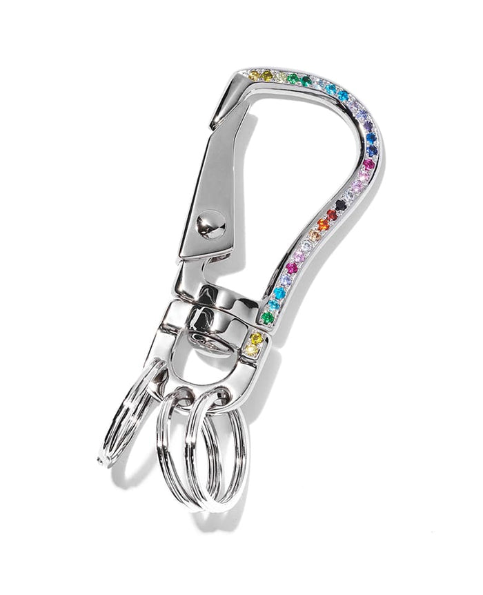 0925IVX_003_700x.jpg?v=1726724969