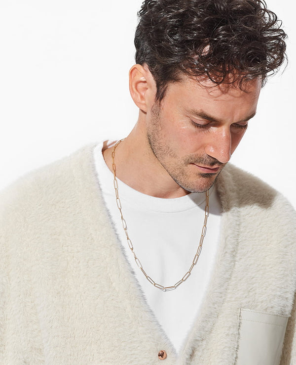 ジュエリー – Page 8 – 買えるLEON