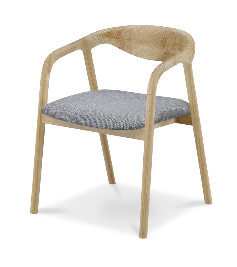 オフィス・デスクチェア