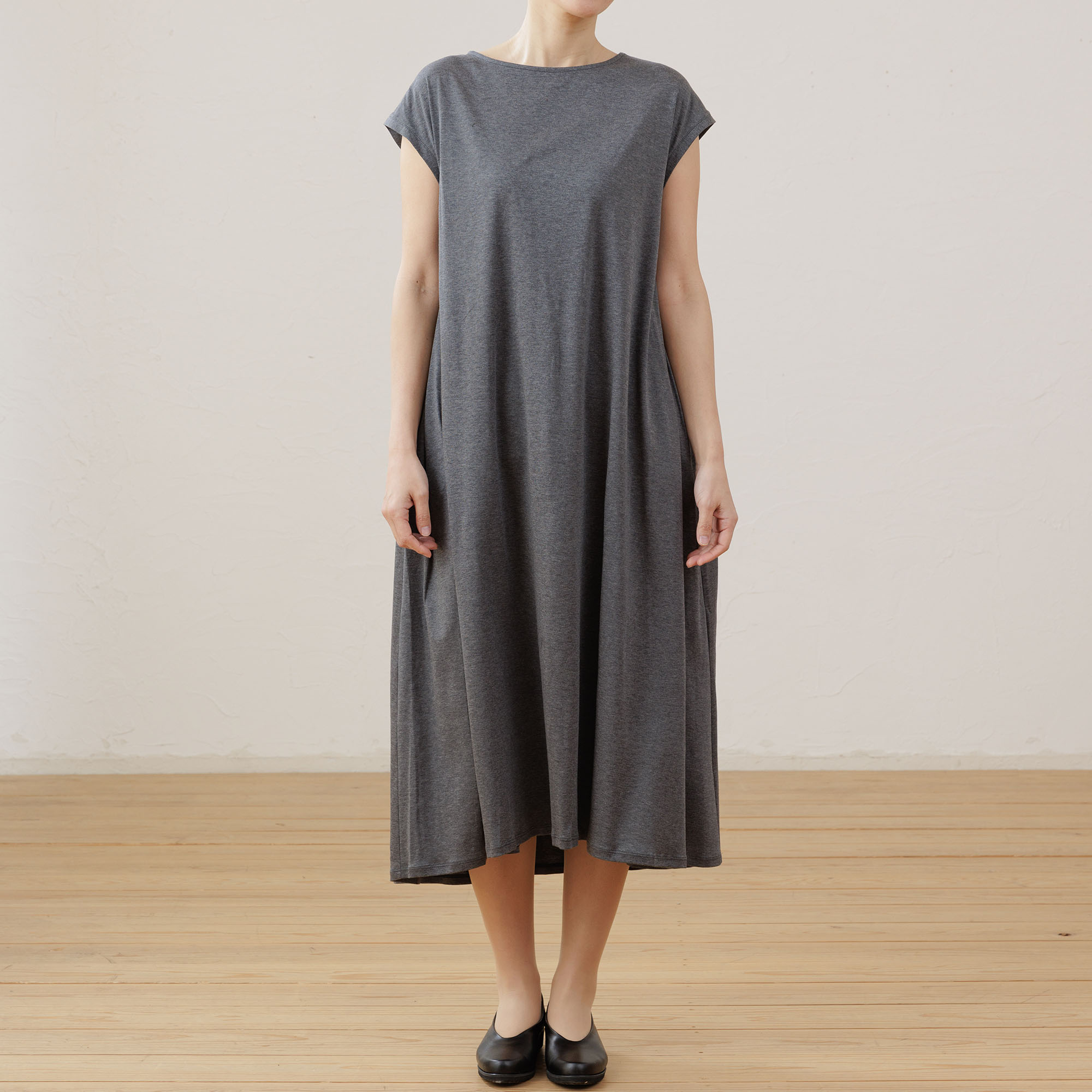 ワンピース377-07 Series | かぐらやONLINE SHOP