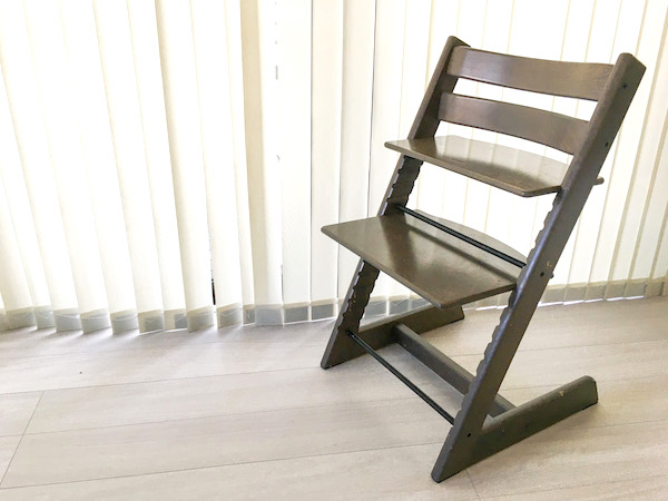 2025年】ストッケトリップトラップ人気の色BEST5！後悔しない選び方を