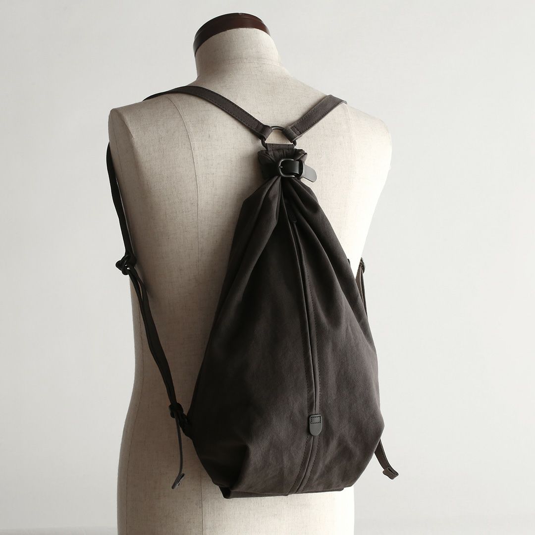 000000000389-13-xl.jpg?t=