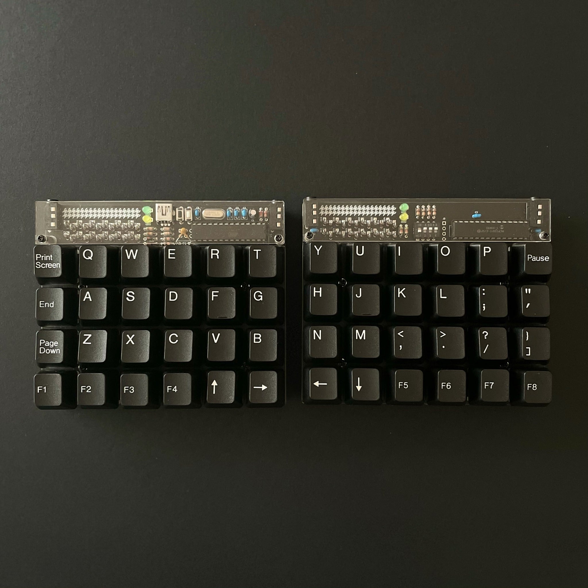 Chidori – kagizaraya