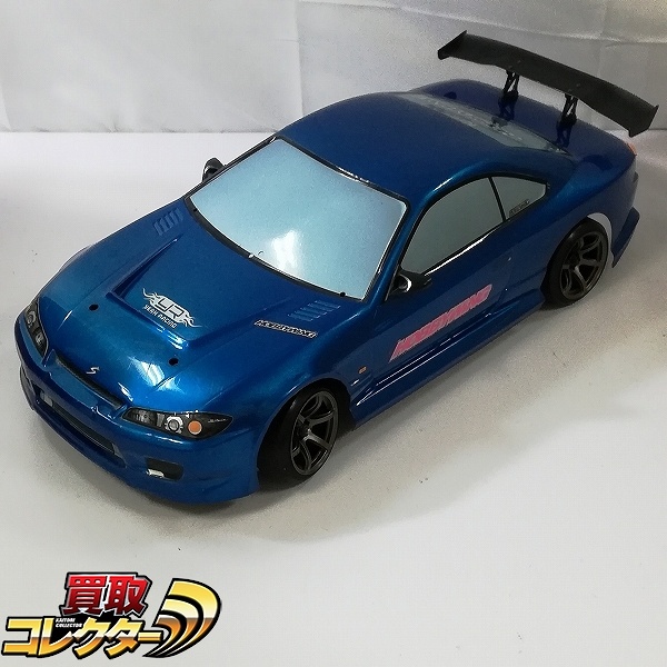 参考価格】ヨコモ 充電器 YZ-110 pro | ラジコン | 相場金額【買取