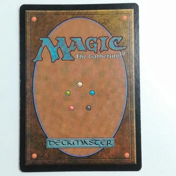 mtg 対抗呪文 日本語 foil 1枚 メルガディアンマスクス psa8 mtg 対抗
