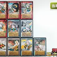 買取】水木しげるの妖怪伝 トレーディングカード ゲゲゲの鬼太郎