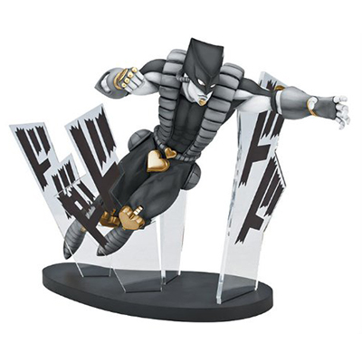 参考価格】当選品 一番くじ ジョジョの奇妙な冒険 アニバーサリーズ