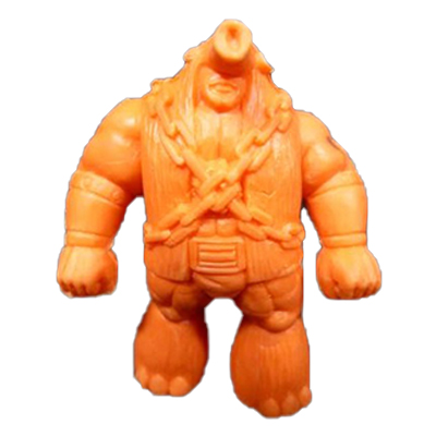 キン消し応募超人 募集超人買取価格表 | 相場金額ガイド【買取コレクター】