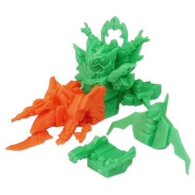 参考価格】ガン消し SDガンダム 本弾 マークファイナル 大光帝頑駄無(R