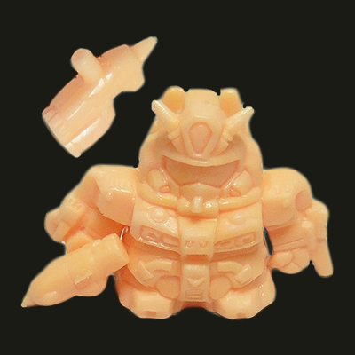 参考価格】ガン消し SDガンダム 本弾マーク50 ファイナルフォー