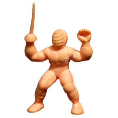 キン消し応募超人 募集超人買取価格表 | 相場金額ガイド【買取コレクター】