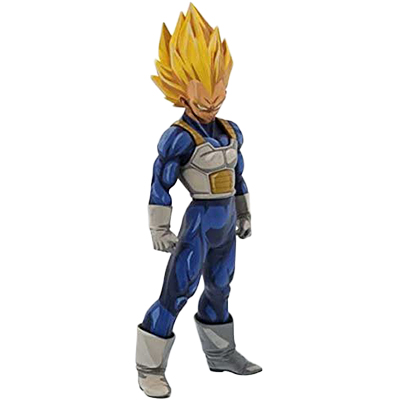 参考価格】SUPER MASTER STARS PIECE アミューズメント一番くじ