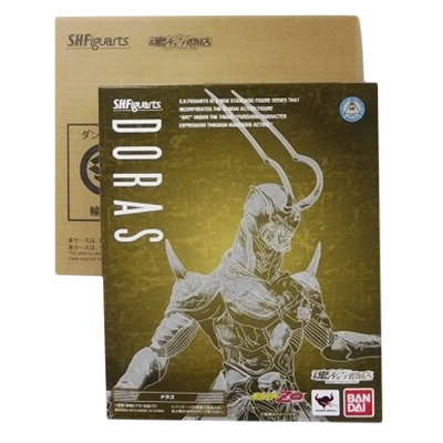 参考価格】仮面ライダーZO 京本コレクション 7 ソフビ | 特撮ヒーロー