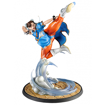 参考価格】ドラゴンボールZ 魔人ベジータ HQS 塗装済完成品 スタチュー