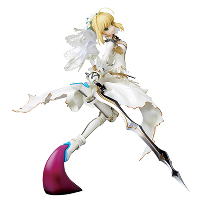 参考価格】PPP ソウルイーター マカ＝アルバーン | フィギュア | 相場