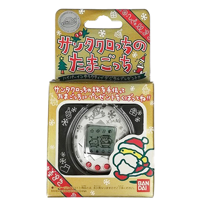 参考価格】Tamagotchi iDL ホワイト たまごっち | ホビー・おもちゃ