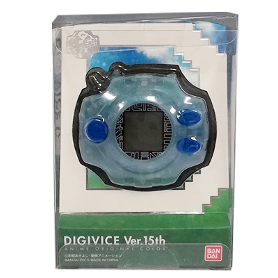 参考価格】デジヴァイス2 ノーマルカラー / デジモンアドベンチャー