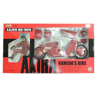 参考価格】ポピニカ魂 真マジンガー 衝撃!Z編 PX-04 ホバーパイルダー