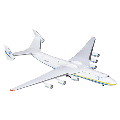 レア JAL A300B4-622R JA016D 1/200 JC レア】JAL A300B4-622R JA016D