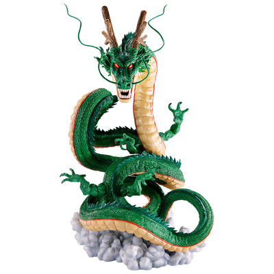 参考価格】一番くじ ドラゴンボールメモリーズ ラストワン賞 超サイヤ