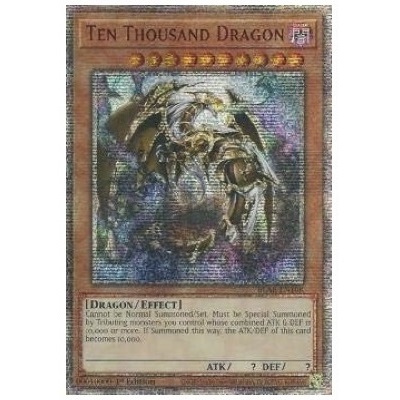 参考価格】ガーデン・ローズ・メイデン イラスト違い DOOD-JPS06