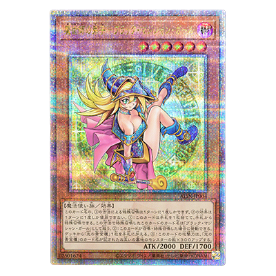 参考価格】バックアップ＠イグニスター ALIN-JP002 クォーター