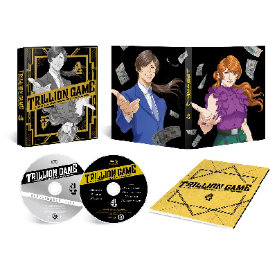 アニメ DVD / BD(ブルーレイ)買取 | 高く売るなら【買取コレクター】