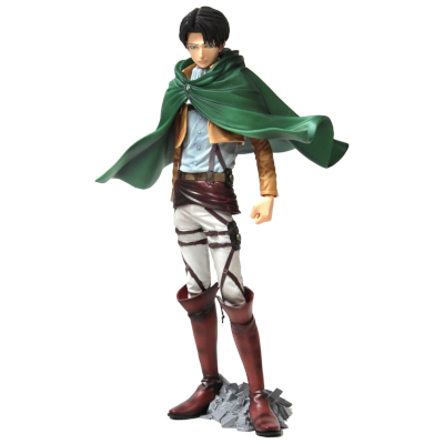 参考価格】孫悟飯 スペシャルカラーver. ドラゴンボールZ MASTER STARS