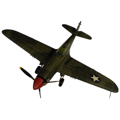 参考価格】ウイングクラブ 1/24 紅の豚 サボイア S-21 原作版 | 模型