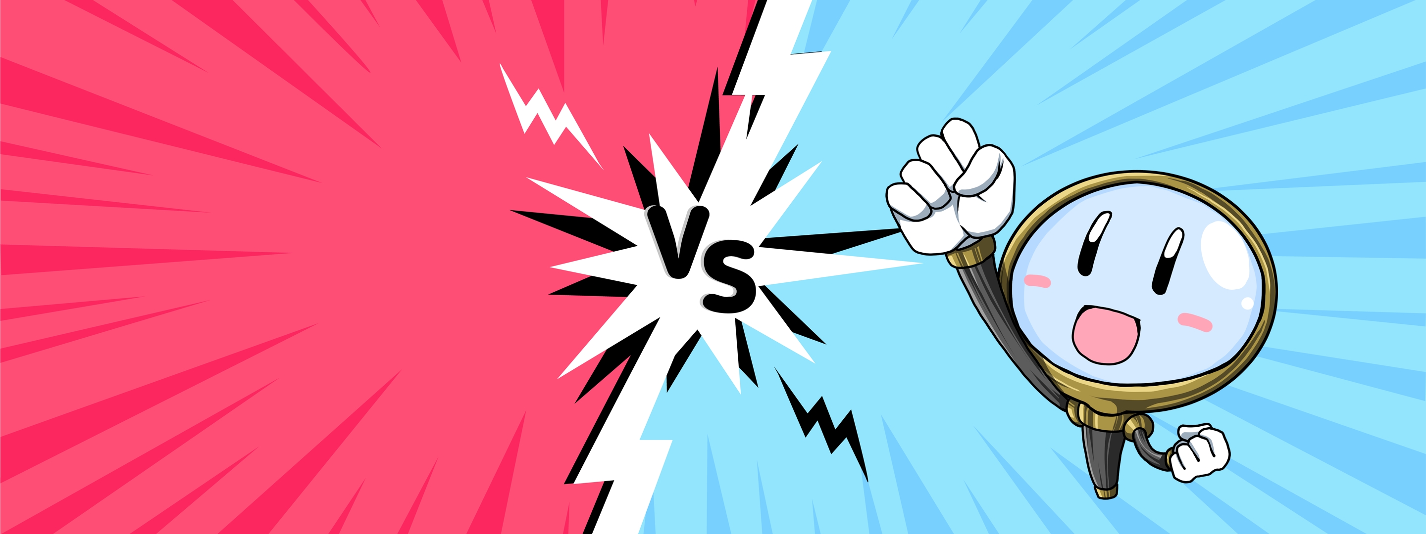 アマダドラゴンボールPPカード買取価格表 | 相場金額ガイド【買取