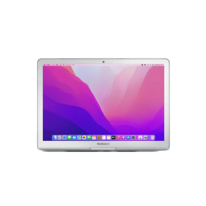 26年2月28日最新】MacBook Air 13インチ 2017モデル 買取価格相場