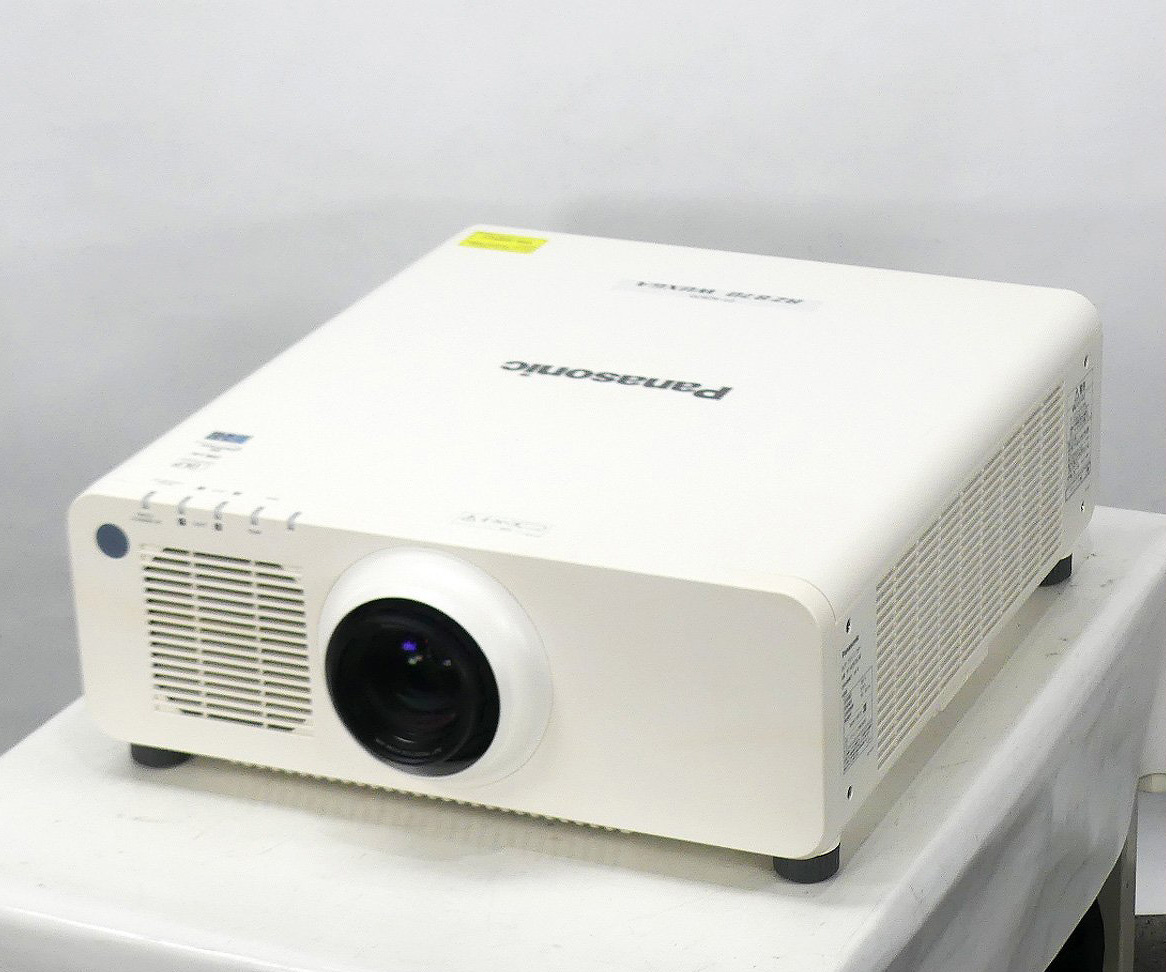 OKI カラーLEDプリンター MICROLINE VINCI C941dn 買取金額 | 印刷機械