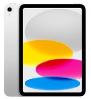 iPad 128GB シルバー [MD3Y4J/A] 2025年 Wi-Fiモデル 11インチの買取