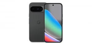 Google (グーグル) Pixel 10 128GB Obsidian 未開封 SIMフリーの買取
