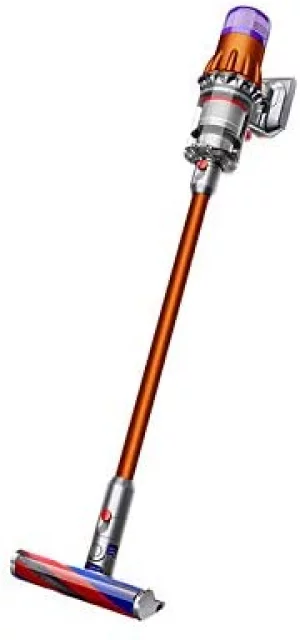 dyson(ダイソン) Digital Slim Fluffy Origin SV18 FF ENTの買取｜店頭