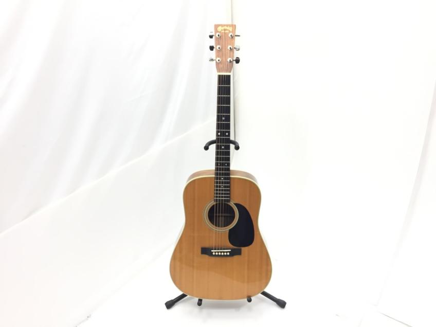 MARTIN マーチン Martin&Go EST 1833 STANDARDシリーズ