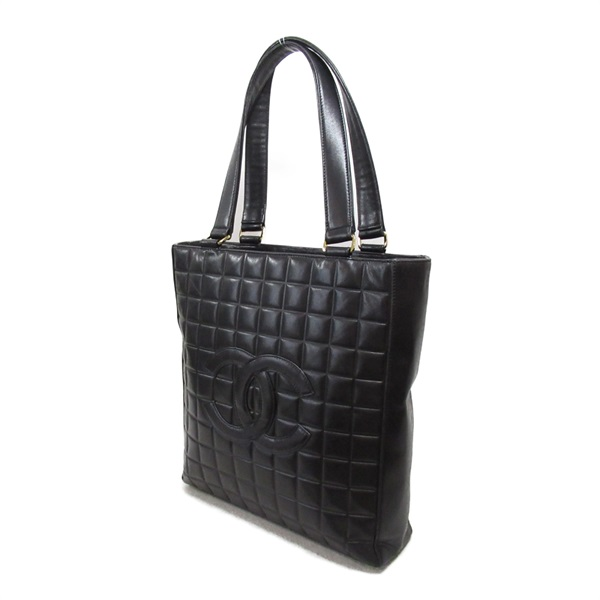 シャネル】チョコバーの定価情報・廃盤でもなお人気の理由を解説