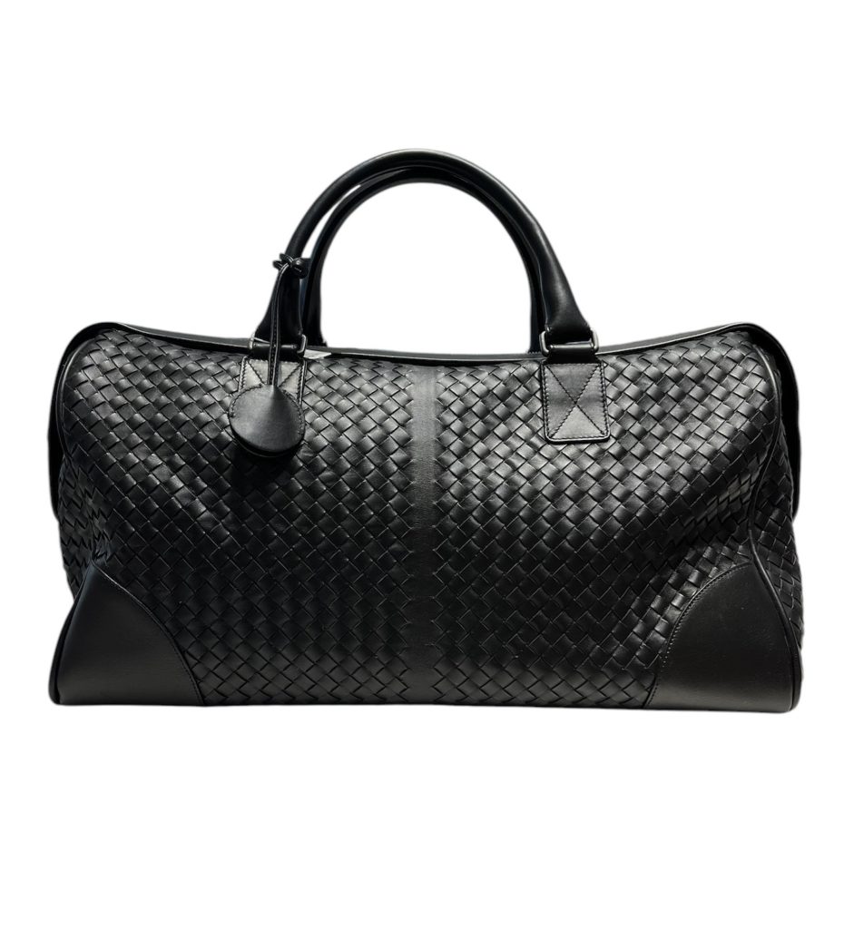 BOTTEGA VENETA ボッテガ・ヴェネタ ミニ ジョディ バッグ ラムスキン