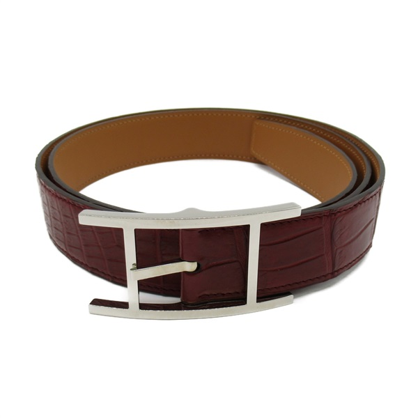 完全版】エルメス ベルト レディース徹底解説！人気モデル・バックル