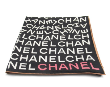 シャネルのノベルティをもらうには？入手方法＆人気ランキングを徹底