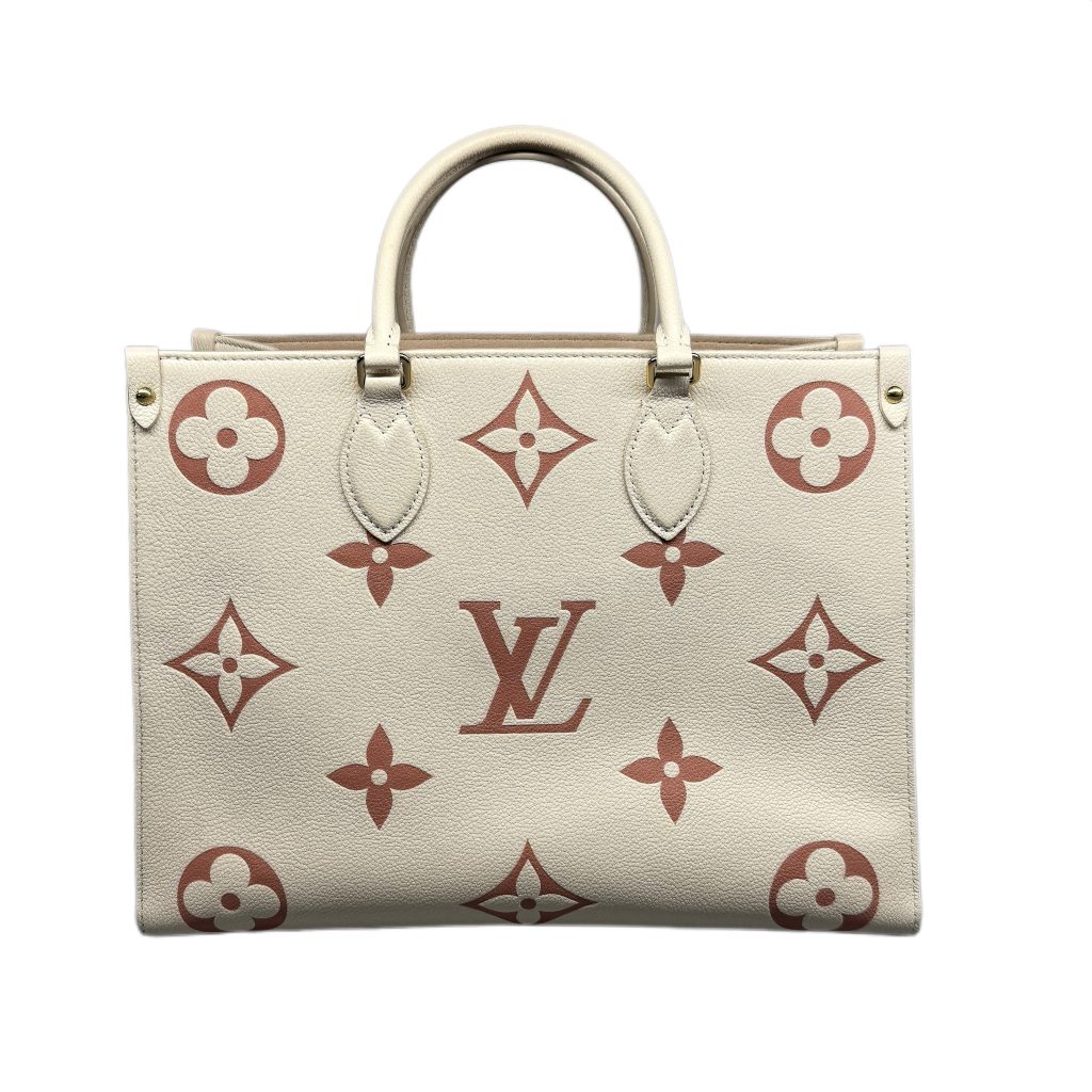 LOUIS VUITTON ルイ・ヴィトン ポシェット・フロランティーヌ バッグ