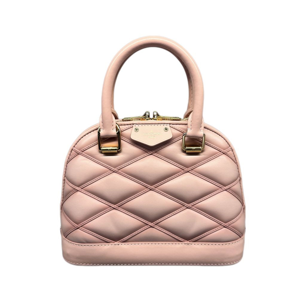 LOUIS VUITTON ルイ・ヴィトン ポルトドキュマンジュールNM ビジネス