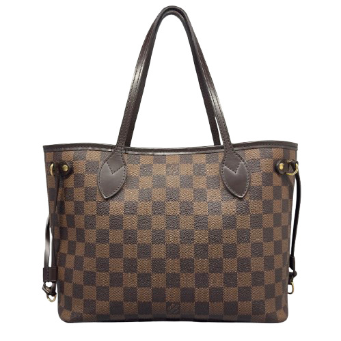 LOUIS VUITTON ルイ・ヴィトン ポシェット フロランティーヌ バッグ
